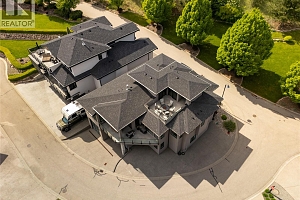 18451 CRYSTAL WATERS Road Unit# 34 - Photo 51