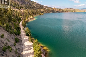 18451 CRYSTAL WATERS Road Unit# 34 - Photo 52