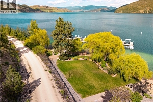 18451 CRYSTAL WATERS Road Unit# 34 - Photo 53