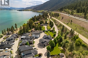 18451 CRYSTAL WATERS Road Unit# 34 - Photo 54