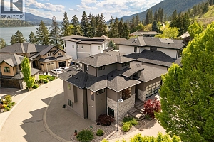 18451 CRYSTAL WATERS Road Unit# 34 - Photo 55