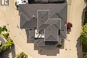 18451 CRYSTAL WATERS Road Unit# 34 - Photo 56