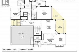 18451 CRYSTAL WATERS Road Unit# 34 - Photo 57