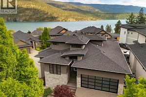 18451 CRYSTAL WATERS Road Unit# 34 - Photo 6