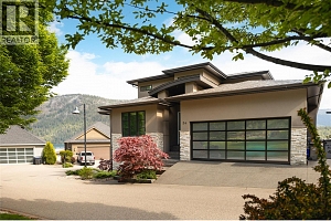 18451 CRYSTAL WATERS Road Unit# 34 - Photo 7