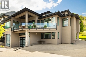 18451 CRYSTAL WATERS Road Unit# 34 - Photo 8