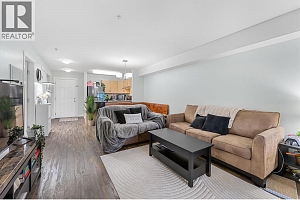 1479 Glenmore Road N Unit# 206 - Photo 10