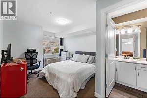 1479 Glenmore Road N Unit# 206 - Photo 11