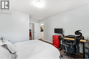 1479 Glenmore Road N Unit# 206 - Photo 13