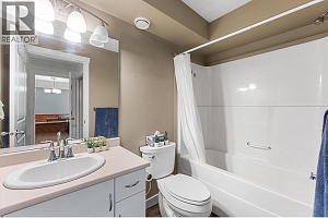 1479 Glenmore Road N Unit# 206 - Photo 14