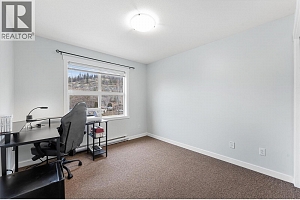 1479 Glenmore Road N Unit# 206 - Photo 15