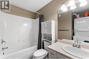 1479 Glenmore Road N Unit# 206 - Photo 16