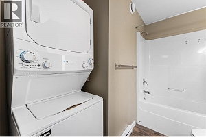 1479 Glenmore Road N Unit# 206 - Photo 17