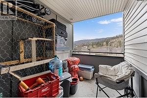 1479 Glenmore Road N Unit# 206 - Photo 18