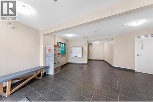 1479 Glenmore Road N Unit# 206 - Photo 20