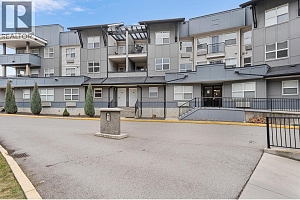 1479 Glenmore Road N Unit# 206 - Photo 21