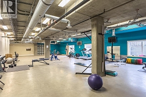 1479 Glenmore Road N Unit# 206 - Photo 23