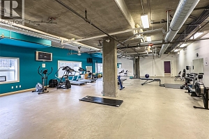 1479 Glenmore Road N Unit# 206 - Photo 24