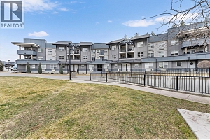 1479 Glenmore Road N Unit# 206 - Photo 25