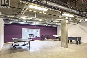 1479 Glenmore Road N Unit# 206 - Photo 26