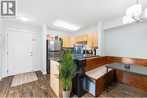 1479 Glenmore Road N Unit# 206 - Photo 3