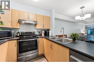 1479 Glenmore Road N Unit# 206 - Photo 4