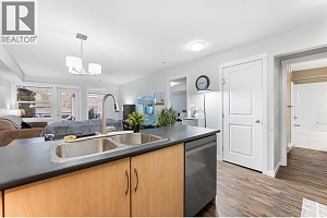 1479 Glenmore Road N Unit# 206 - Photo 5