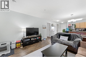 1479 Glenmore Road N Unit# 206 - Photo 9