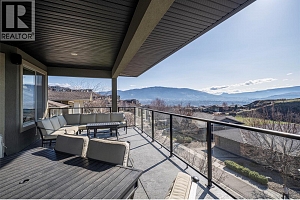 4134 Camelback Way - Photo 15