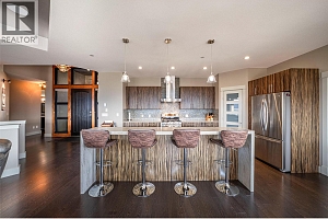 4134 Camelback Way - Photo 19