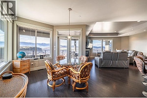 4134 Camelback Way - Photo 24