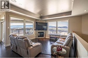 4134 Camelback Way - Photo 26