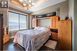 4134 Camelback Way - Photo 29