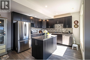 4134 Camelback Way - Photo 44