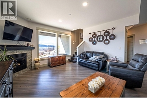 4134 Camelback Way - Photo 49