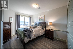 4134 Camelback Way - Photo 53