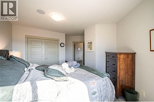 4134 Camelback Way - Photo 54