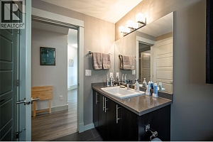 4134 Camelback Way - Photo 56