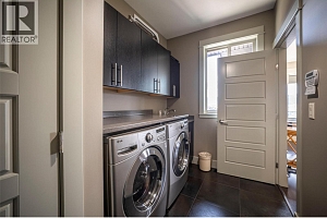 4134 Camelback Way - Photo 63