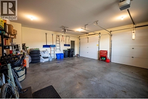 4134 Camelback Way - Photo 64