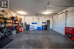 4134 Camelback Way - Photo 65