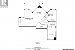 4134 Camelback Way - Photo 66