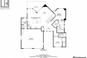 4134 Camelback Way - Photo 67