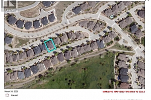 4134 Camelback Way - Photo 68