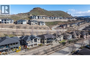 4134 Camelback Way - Photo 7