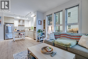 1800 Richter Street Unit# 115 - Photo 10