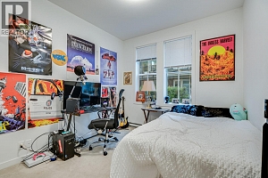 1800 Richter Street Unit# 115 - Photo 11