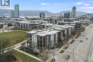 1800 Richter Street Unit# 115 - Photo 19