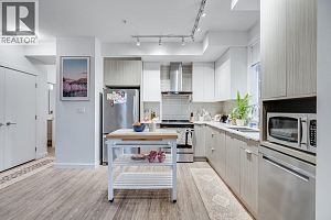 1800 Richter Street Unit# 115 - Photo 2