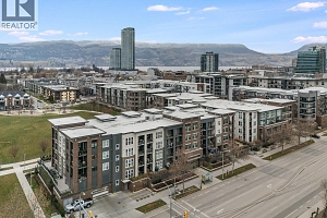 1800 Richter Street Unit# 115 - Photo 20